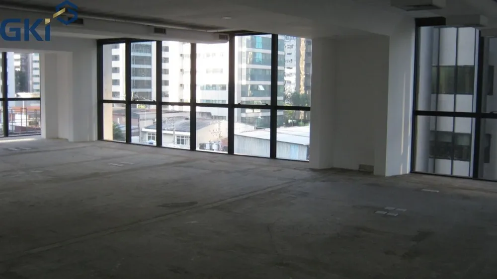 Sala-Conjunto, 369 m² - Foto 2