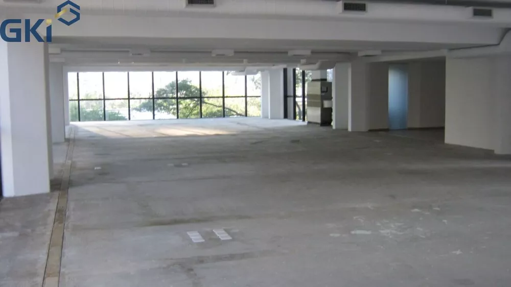 Sala-Conjunto, 369 m² - Foto 2