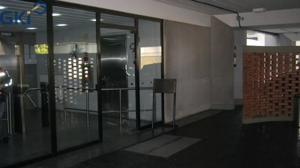 Sala-Conjunto, 369 m² - Foto 4
