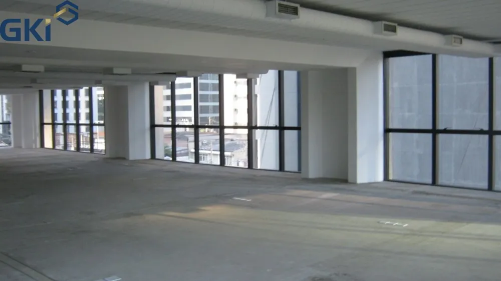 Sala-Conjunto, 369 m² - Foto 14