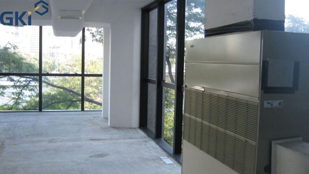 Sala-Conjunto, 369 m² - Foto 6