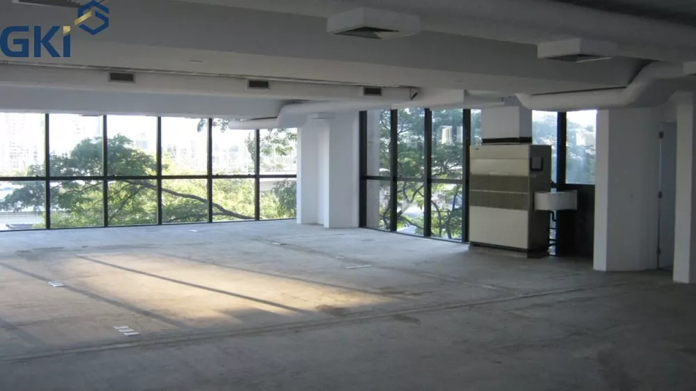 Sala-Conjunto, 369 m² - Foto 3