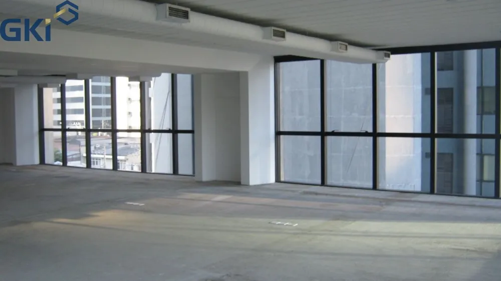 Sala-Conjunto, 369 m² - Foto 13