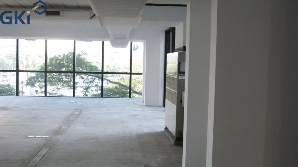 Sala-Conjunto, 369 m² - Foto 4