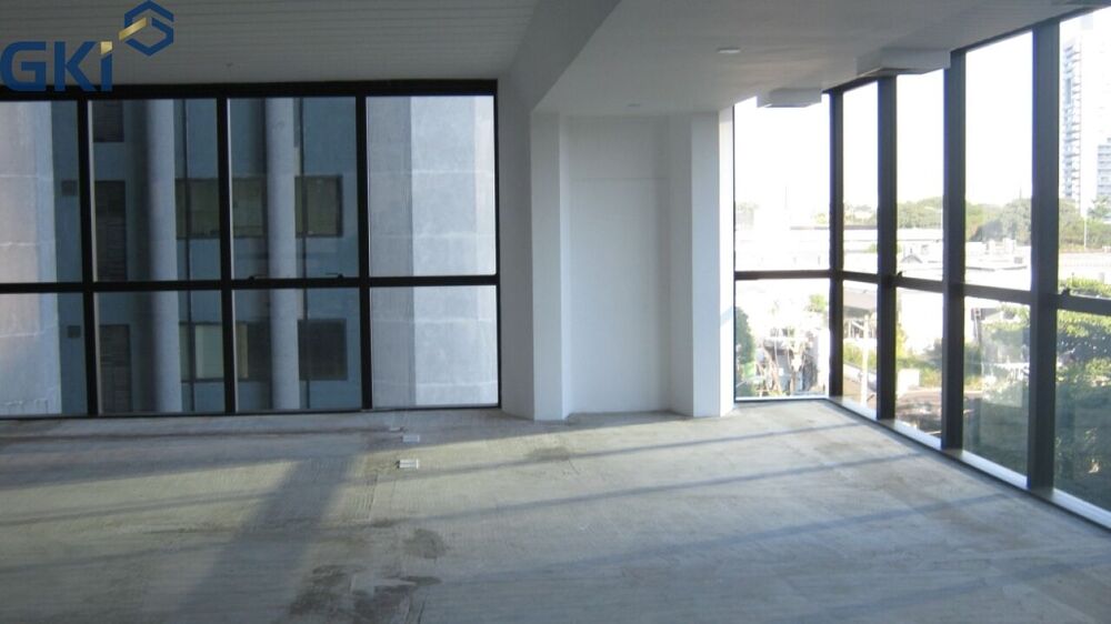 Sala-Conjunto, 369 m² - Foto 8