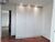 Apartamento, 1 quarto, 62 m² - Foto 3