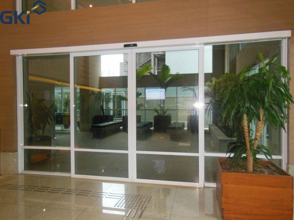 Sala-Conjunto, 32 m² - Foto 7