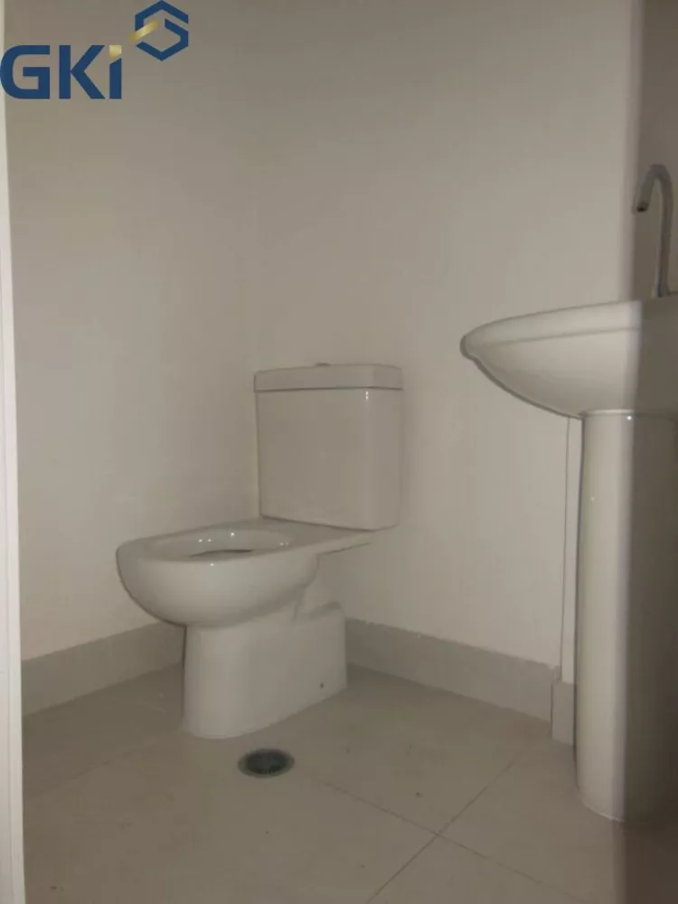 Sala-Conjunto, 32 m² - Foto 3