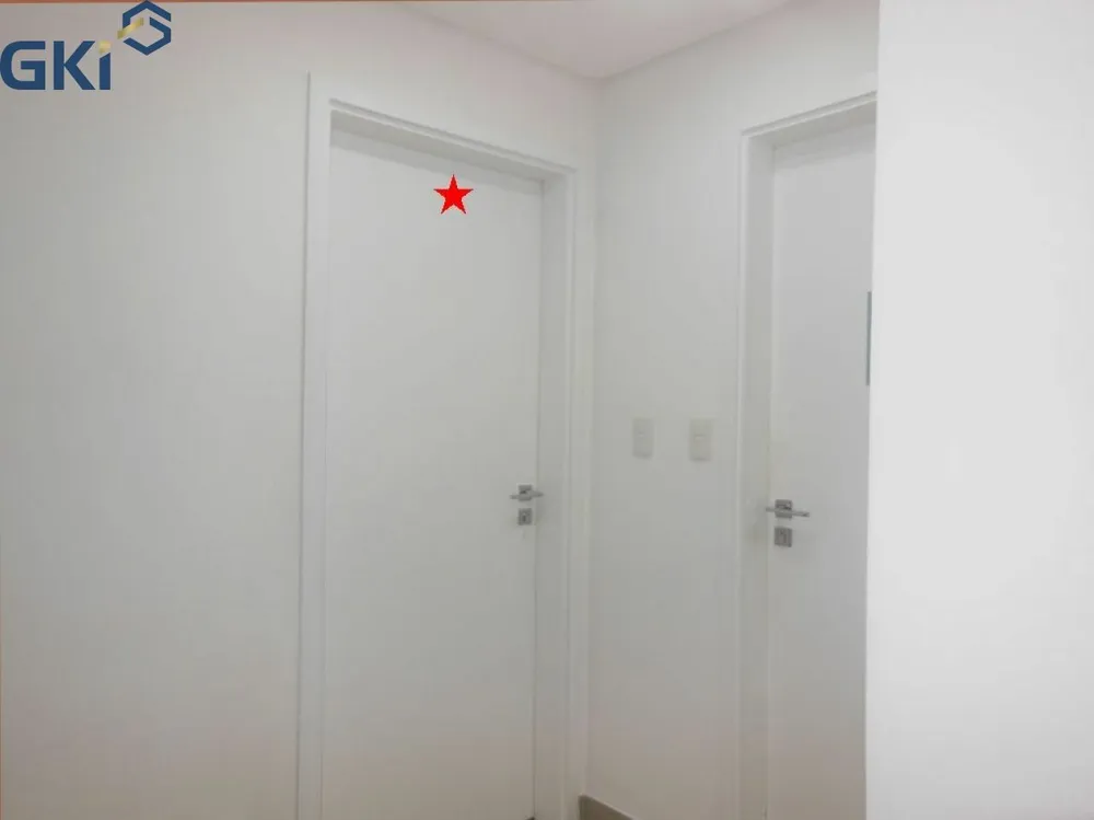 Sala-Conjunto, 32 m² - Foto 11