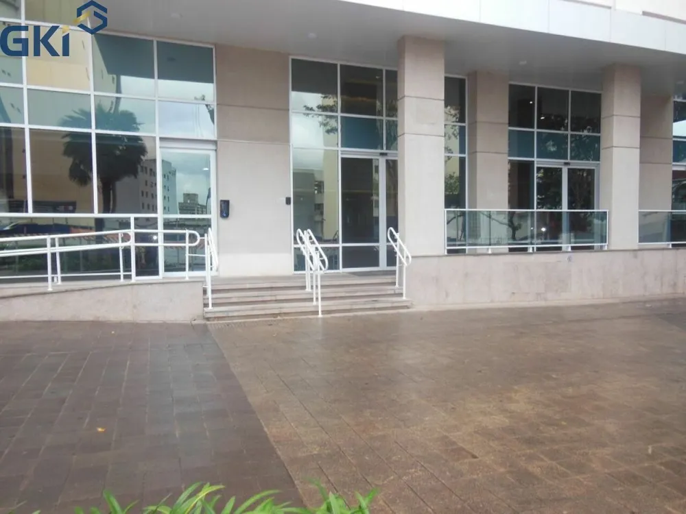 Sala-Conjunto, 32 m² - Foto 22