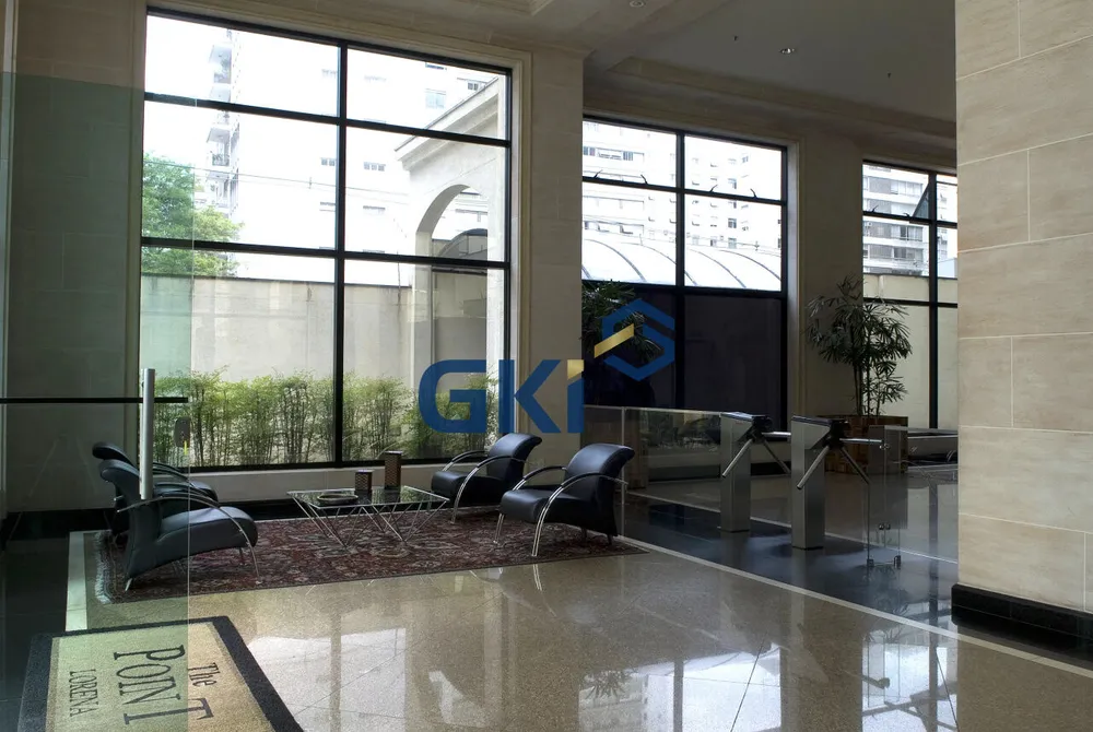 Sala-Conjunto, 120 m² - Foto 20