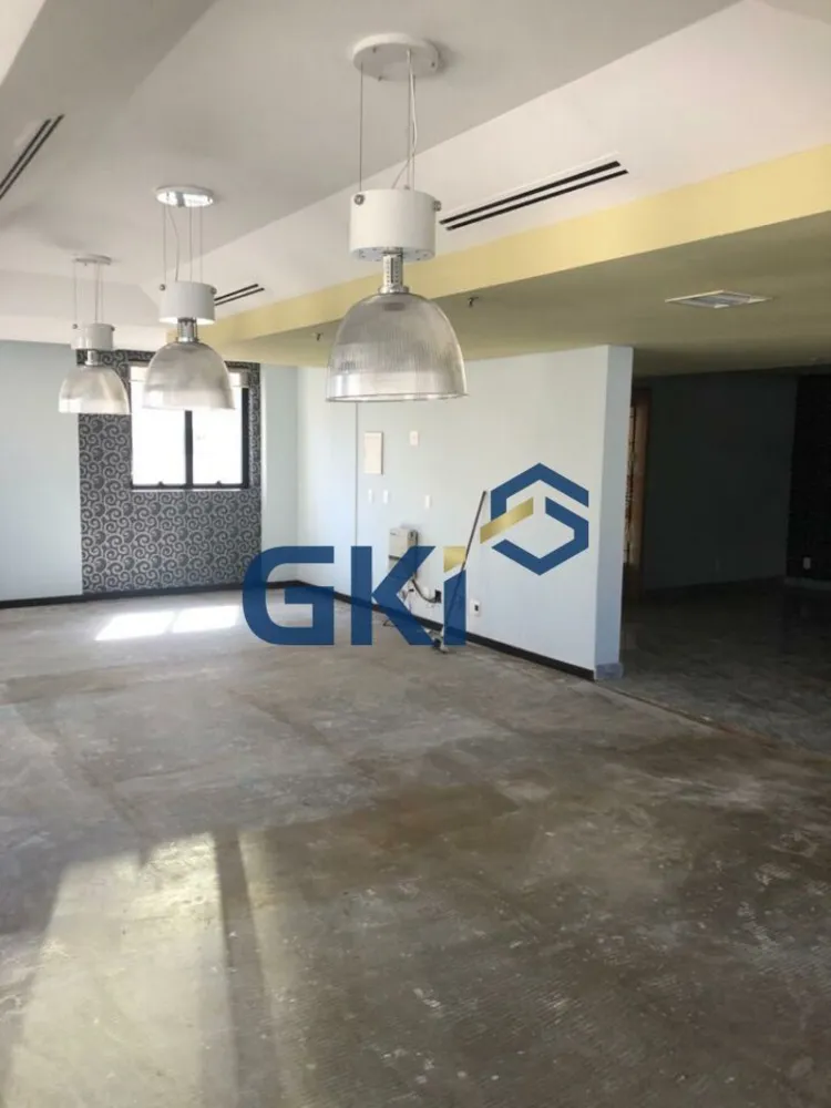Sala-Conjunto, 120 m² - Foto 19