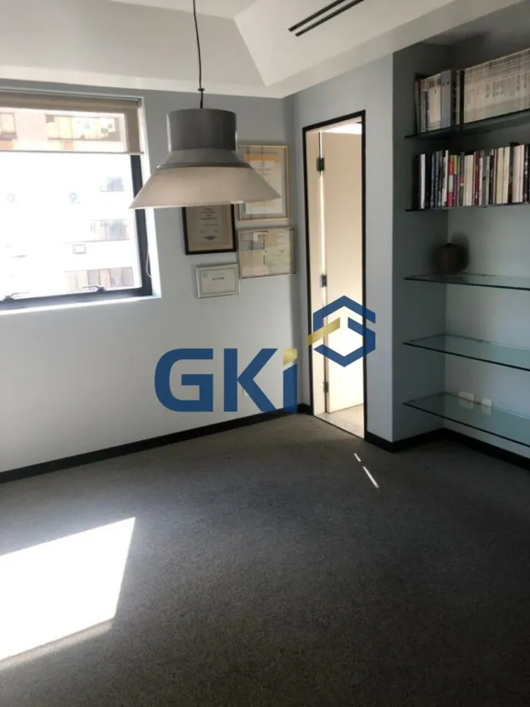 Sala-Conjunto, 120 m² - Foto 13