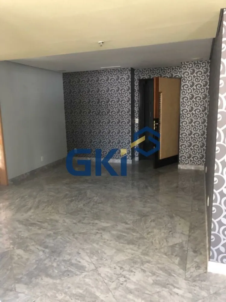 Sala-Conjunto, 120 m² - Foto 8