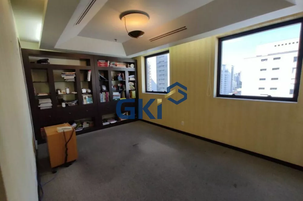 Sala-Conjunto, 120 m² - Foto 7