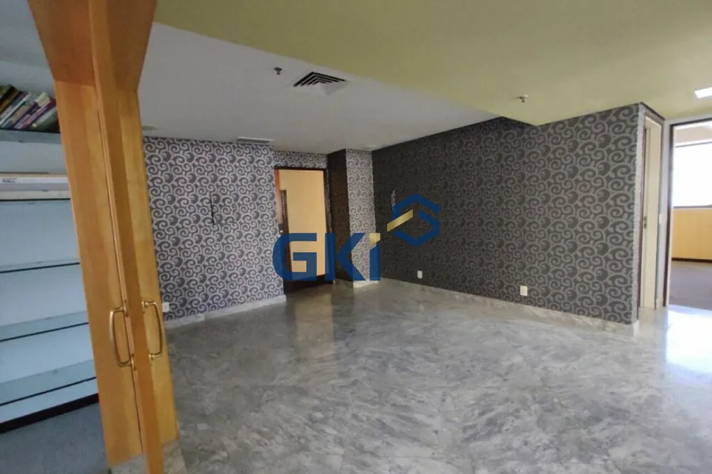 Sala-Conjunto, 120 m² - Foto 6