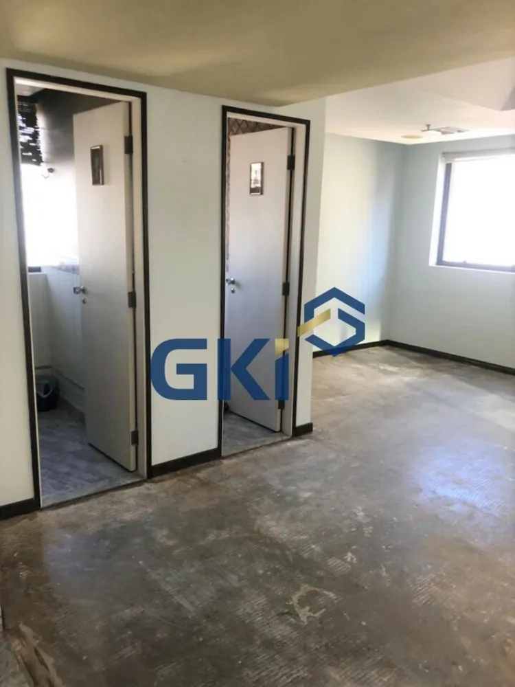 Sala-Conjunto, 120 m² - Foto 18