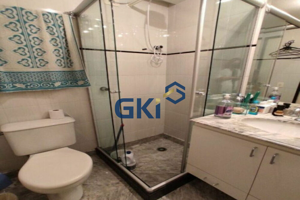 Sala-Conjunto, 120 m² - Foto 8