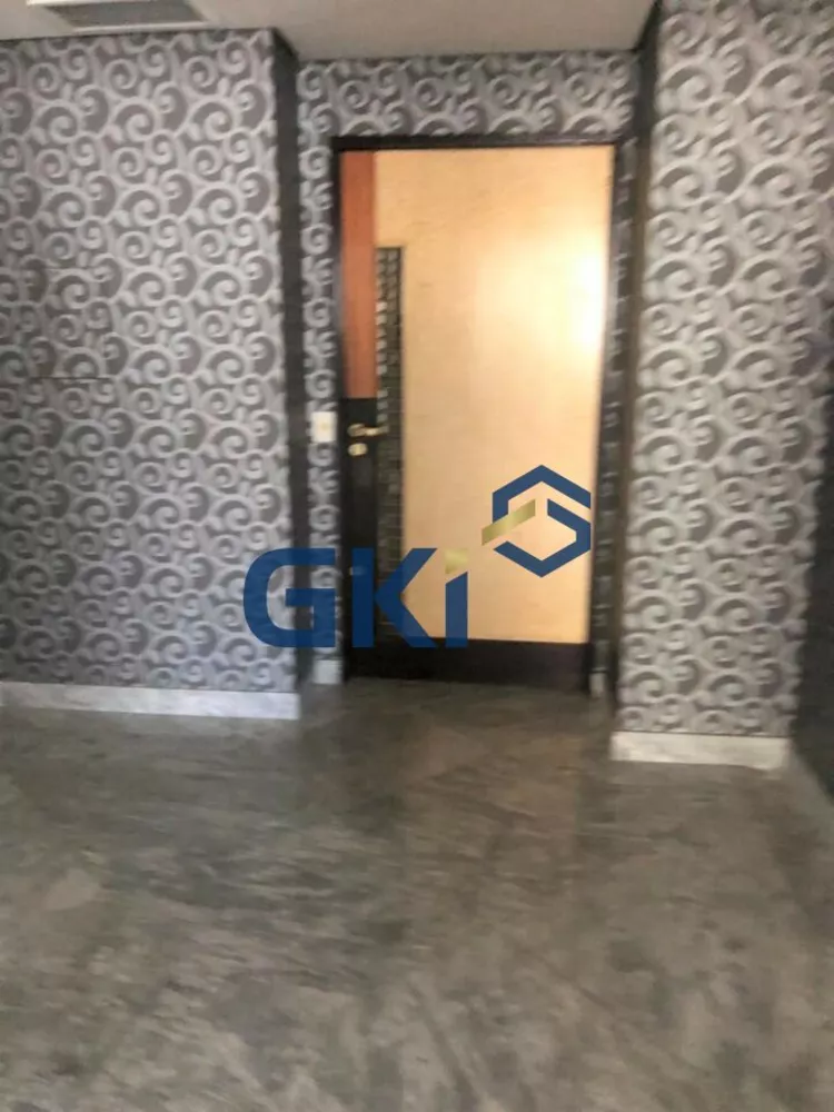 Sala-Conjunto, 120 m² - Foto 5