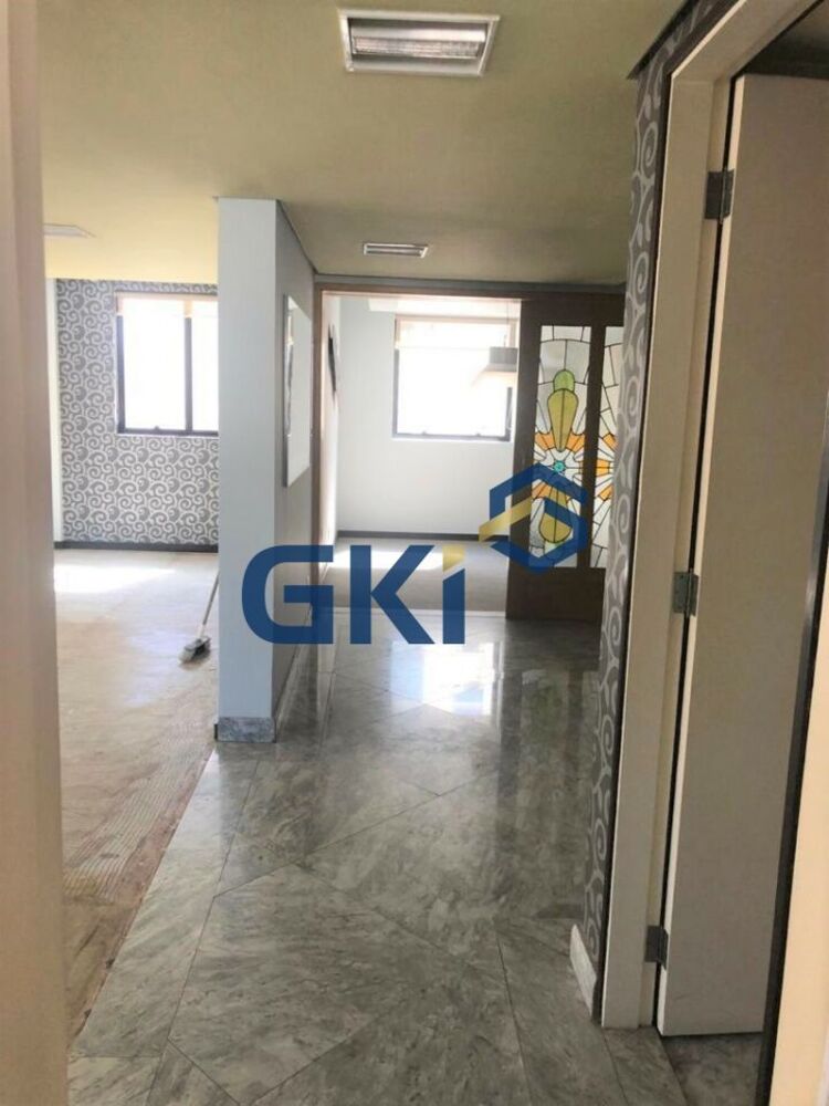 Sala-Conjunto, 120 m² - Foto 3