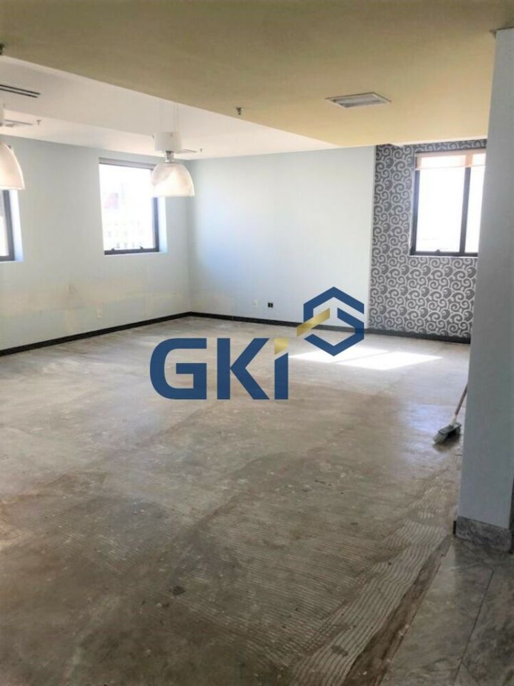 Sala-Conjunto, 120 m² - Foto 2