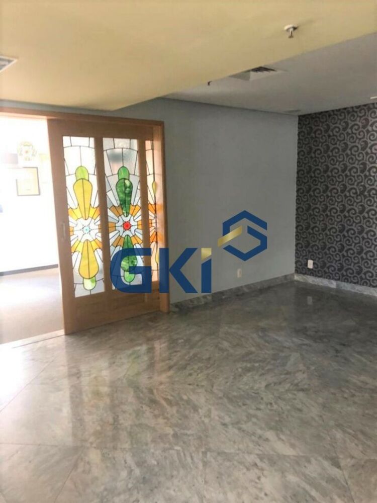 Sala-Conjunto, 120 m² - Foto 1