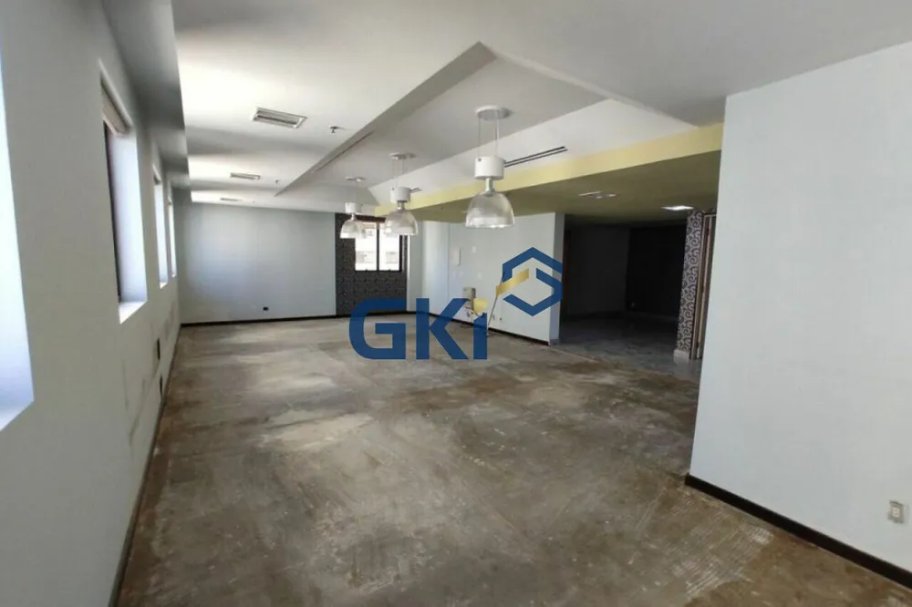 Sala-Conjunto, 120 m² - Foto 4