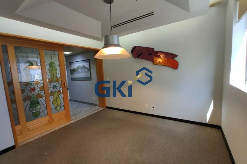 Sala-Conjunto, 120 m² - Foto 6