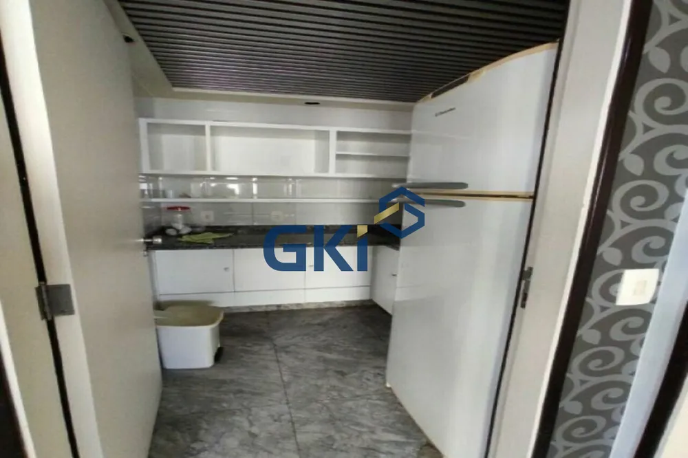 Sala-Conjunto, 120 m² - Foto 15