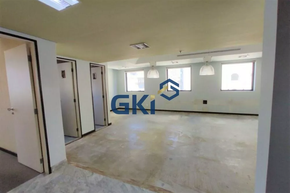 Sala-Conjunto, 120 m² - Foto 4