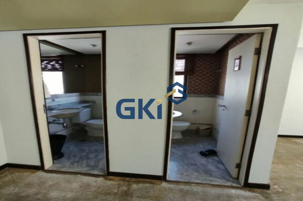 Sala-Conjunto, 120 m² - Foto 17