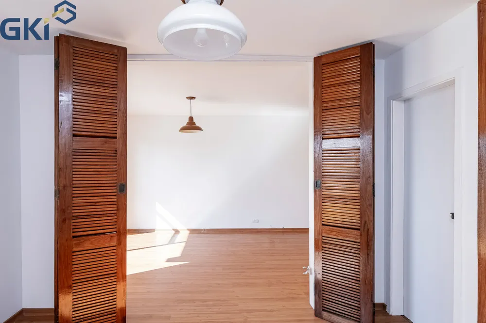 Apartamento, 1 quarto, 43 m² - Foto 6