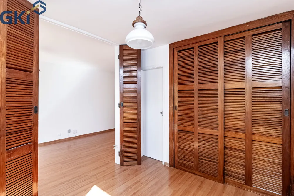 Apartamento, 1 quarto, 43 m² - Foto 5