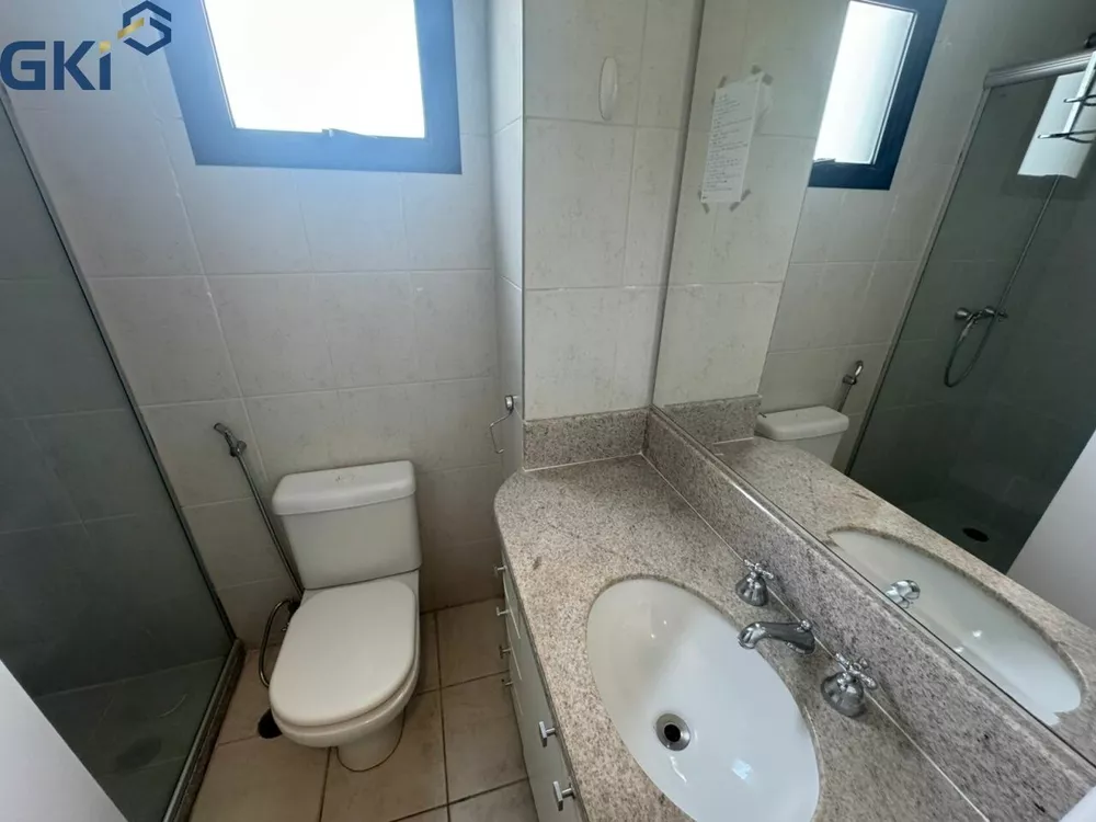 Apartamento, 1 quarto, 70 m² - Foto 4