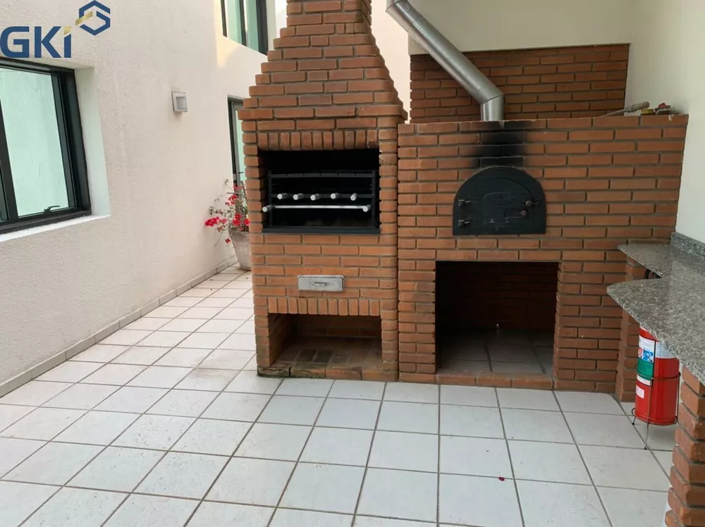 Apartamento, 1 quarto, 70 m² - Foto 3
