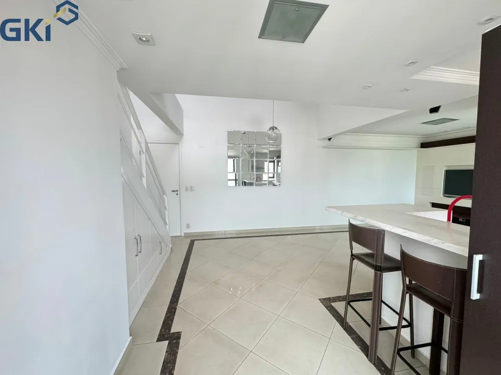 Apartamento, 1 quarto, 70 m² - Foto 5