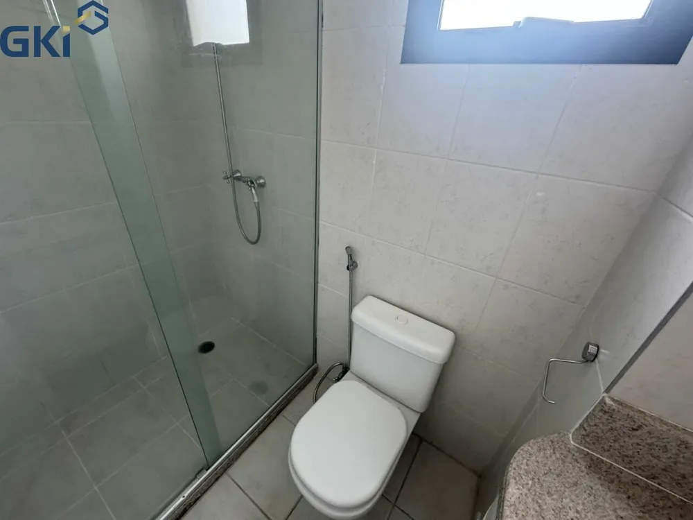 Apartamento, 1 quarto, 70 m² - Foto 10