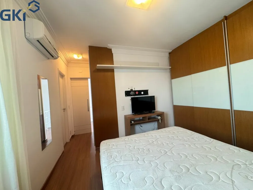 Apartamento, 1 quarto, 70 m² - Foto 9