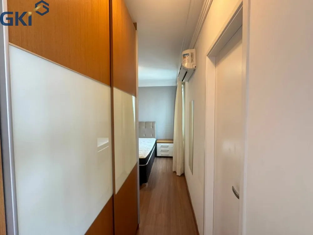 Apartamento, 1 quarto, 70 m² - Foto 6