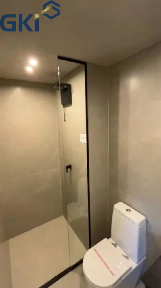 Apartamento, 1 quarto, 27 m² - Foto 11