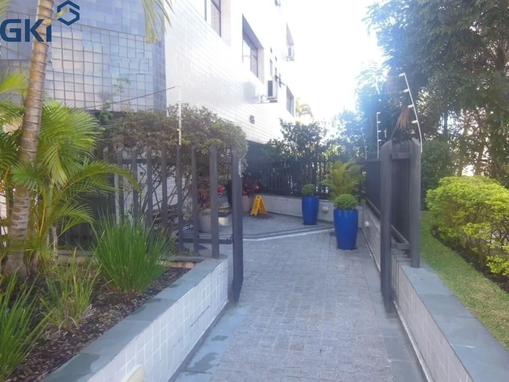 Sala-Conjunto, 40 m² - Foto 11