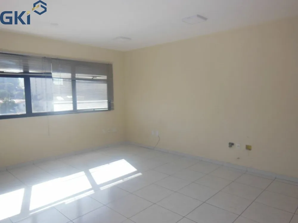 Sala-Conjunto, 40 m² - Foto 3