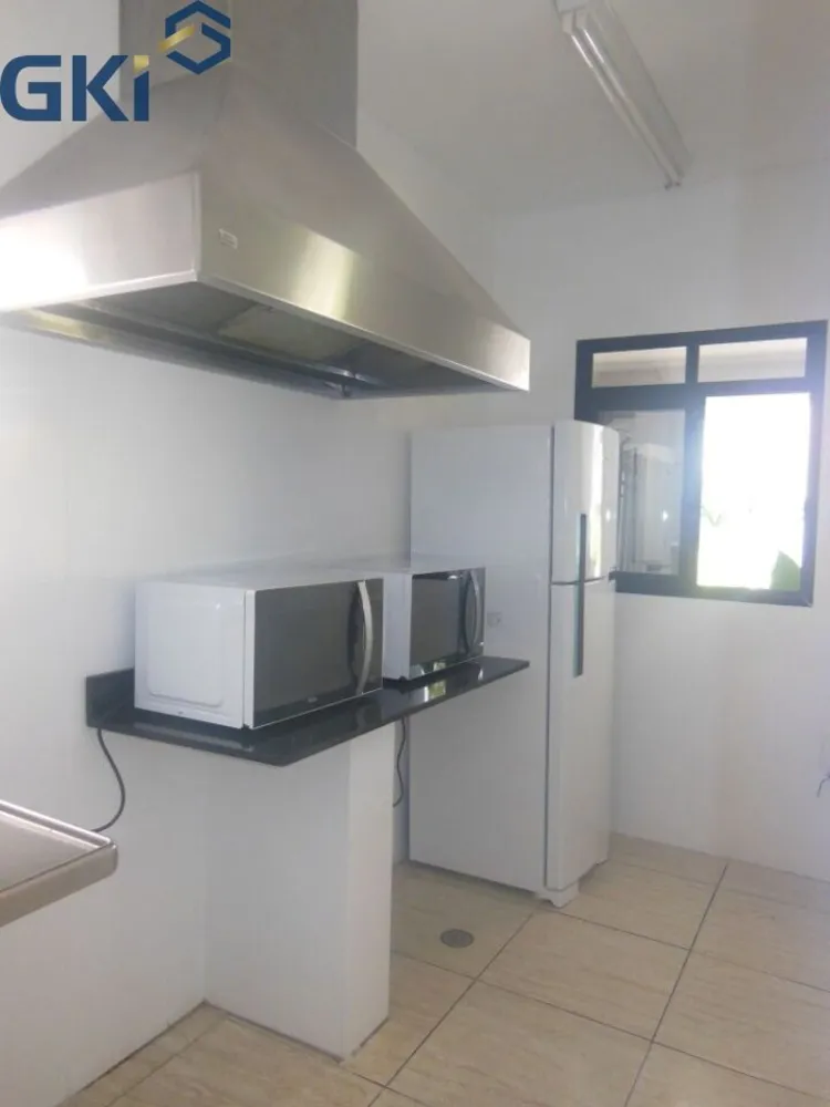 Sala-Conjunto, 40 m² - Foto 10