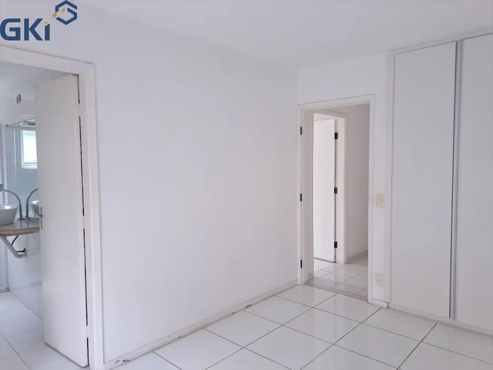 Apartamento, 3 quartos, 157 m² - Foto 8