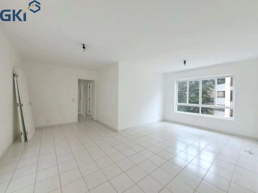 Apartamento, 3 quartos, 157 m² - Foto 10