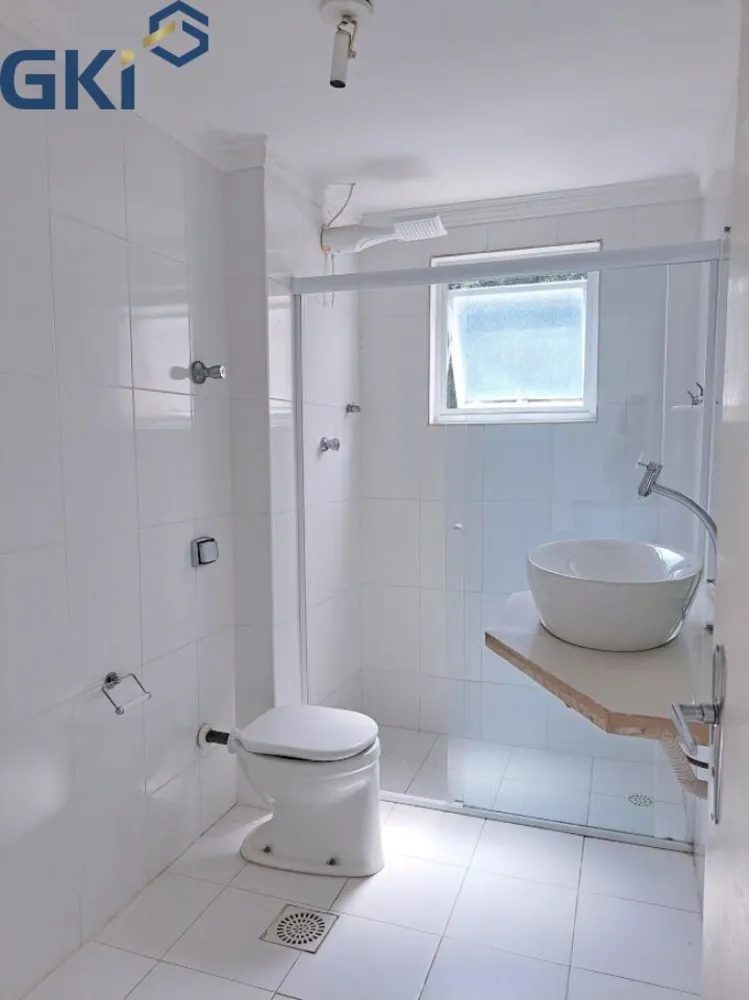Apartamento, 3 quartos, 157 m² - Foto 7