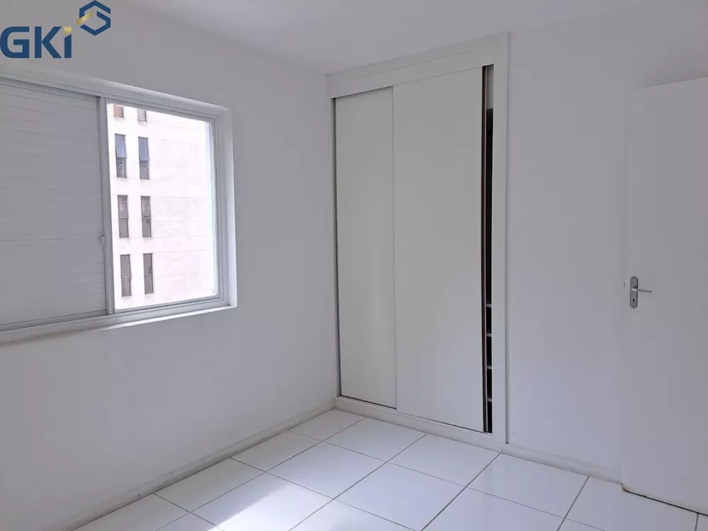 Apartamento, 3 quartos, 157 m² - Foto 4