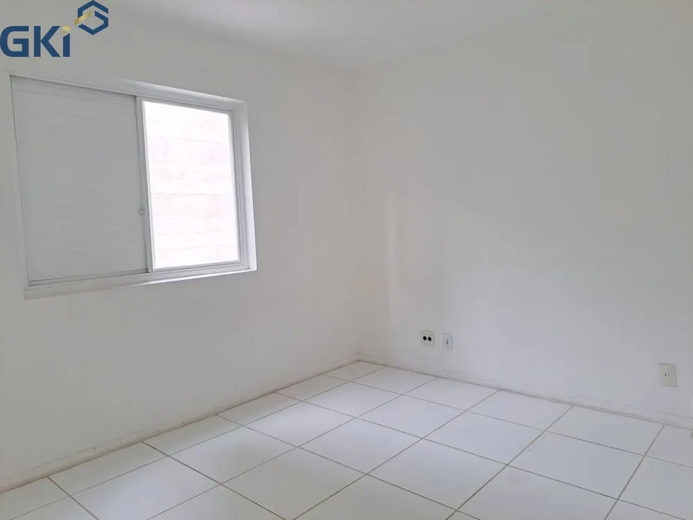 Apartamento, 3 quartos, 157 m² - Foto 6