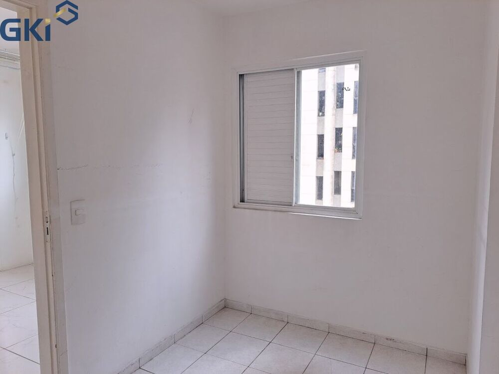 Apartamento, 3 quartos, 157 m² - Foto 7