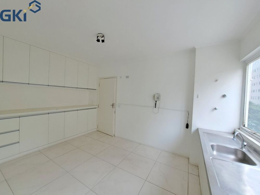 Apartamento, 3 quartos, 157 m² - Foto 5
